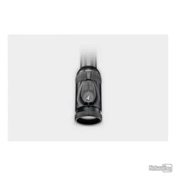 Lunette De Visée Z8i 1-8x24 L Rèticule LD-I - SWAROVSKI OPTIK -CrocForm Boutique 00015 Lunette de visee Z8i 1 8x24 L Reticule LD I SWAROVSKI OPTIK