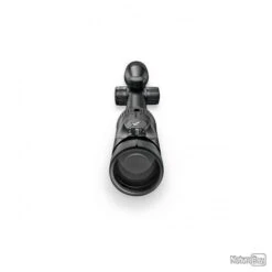 Lunette De Visée Z8i 1-8x24 L Rèticule LD-I - SWAROVSKI OPTIK -CrocForm Boutique 00016 Lunette de visee Z8i 1 8x24 L Reticule LD I SWAROVSKI OPTIK