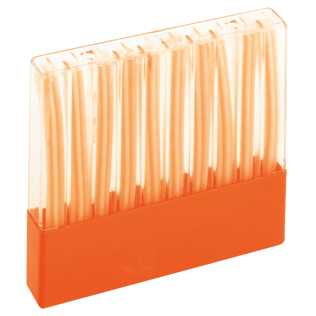 Gardena 00989-30 989-30 Barres De Shampooing 10pcs 3 Gardena 00989-30 989-30 Barres De Shampooing 10pcs