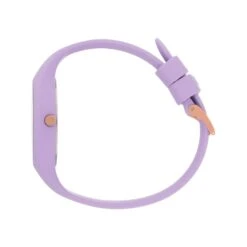 Montre Ice-watch Ice Horizon Purple Night -CrocForm Boutique 021360 2 IC