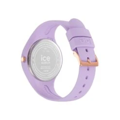Montre Ice-watch Ice Horizon Purple Night -CrocForm Boutique 021360 3 IC
