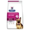 Hill's Prescription Diet Gastrointestinal Biome Croquettes Pour Chien Au Poulet - 10Kg 1 Hill's Prescription Diet Gastrointestinal Biome Croquettes Pour Chien Au Poulet - 10Kg -CrocForm Boutique 052742026855 605996