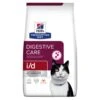 Hill's Prescription Diet I/d Digestive Croquettes Pour Chat Et Chaton Au Poulet - 8kg -CrocForm Boutique 052742041049 606451