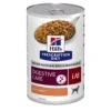 Hill's Prescription Diet I/d AB+ Boîtes Pour Chien - 12 X 360g 2 Hill's Prescription Diet I/d AB+ Boîtes Pour Chien - 12 X 360g -CrocForm Boutique 052742053028 607214