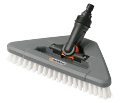 Gardena 05562-20 5562-20 Laveuse Pivotante