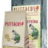 Psittacus Bouillie Haute Protéine -CrocForm Boutique 123695 papilla alta prote 8437002885649 1 png 1