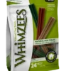 Whimzees Snacks Soin Dentaire Stix S 1 Whimzees Snacks Soin Dentaire Stix S -CrocForm Boutique 13 whz316 stix s 28pc in valuebag left 1