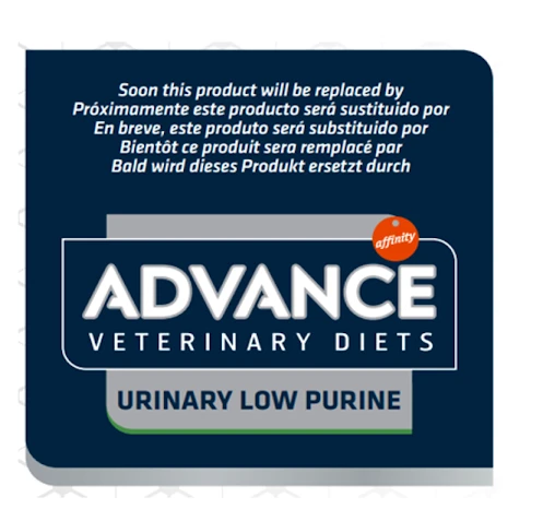 Advance Urinary Low Purine 10 Advance Urinary Low Purine – Image 8