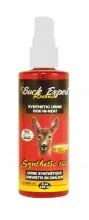 Urine Synthétique Buck Expert Attractif Renard 6 Urine Synthétique Buck Expert Attractif Renard – Image 4