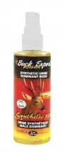 Urine Synthétique Buck Expert Attractif Renard 7 Urine Synthétique Buck Expert Attractif Renard – Image 5