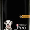 Pro Plan - Croquettes OPTIBALANCE Large Athletic Poulet Pour Chien - 14Kg -CrocForm Boutique 16151