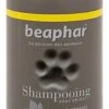 Beaphar - Shampoing Démêlant Pour Chiens - 750ml 1 Beaphar - Shampoing Démêlant Pour Chiens - 750ml -CrocForm Boutique 17049