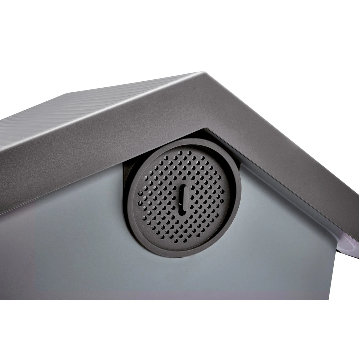 Imac Zeus 90 Grey Booth 4 Imac Zeus 90 Grey Booth – Image 2