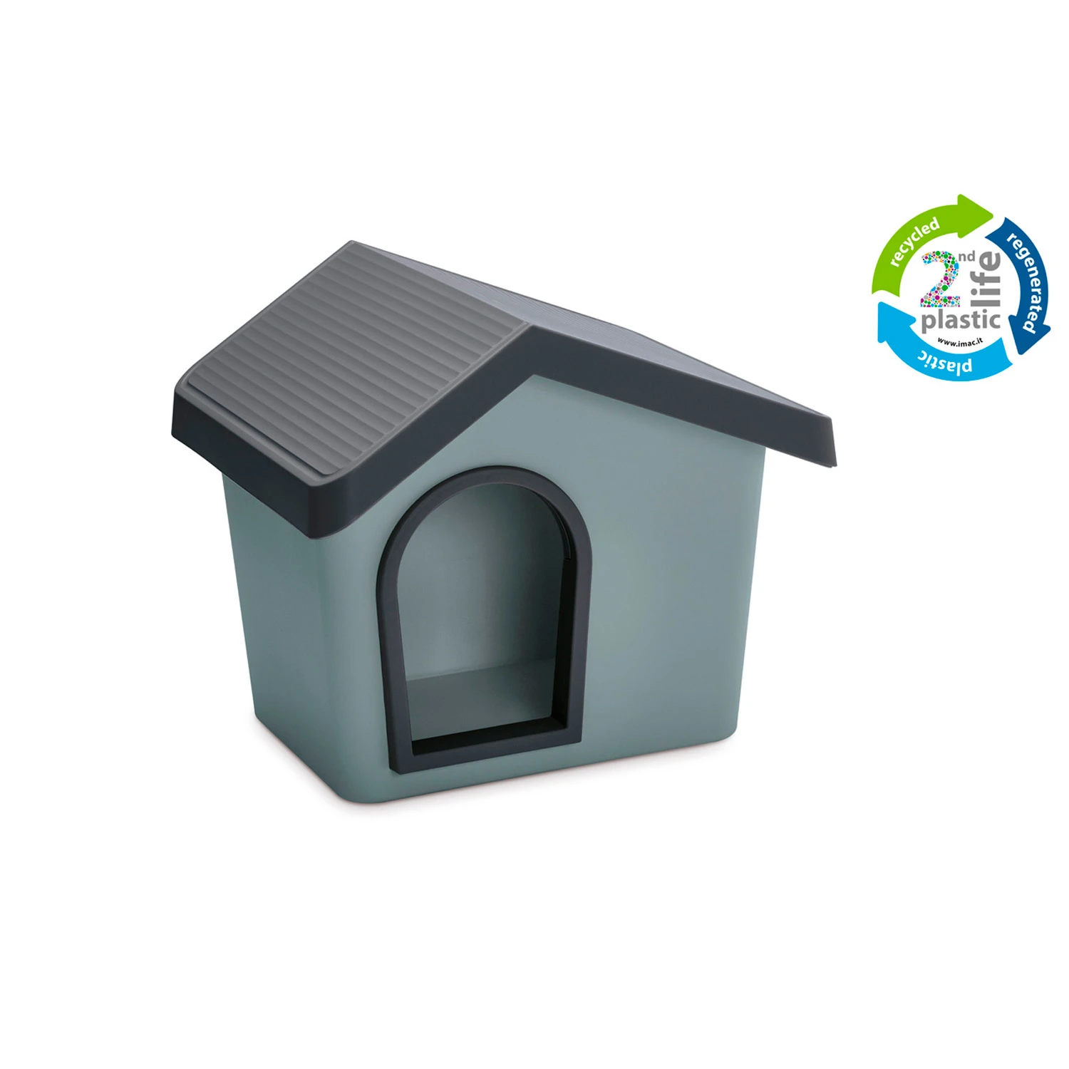 Imac Zeus 90 Grey Booth 3 Imac Zeus 90 Grey Booth