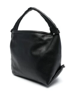 Homme Vivienne Westwood Sac Cabas Susan 9 Homme Vivienne Westwood Sac Cabas Susan -CrocForm Boutique 19473831 43384622 1000