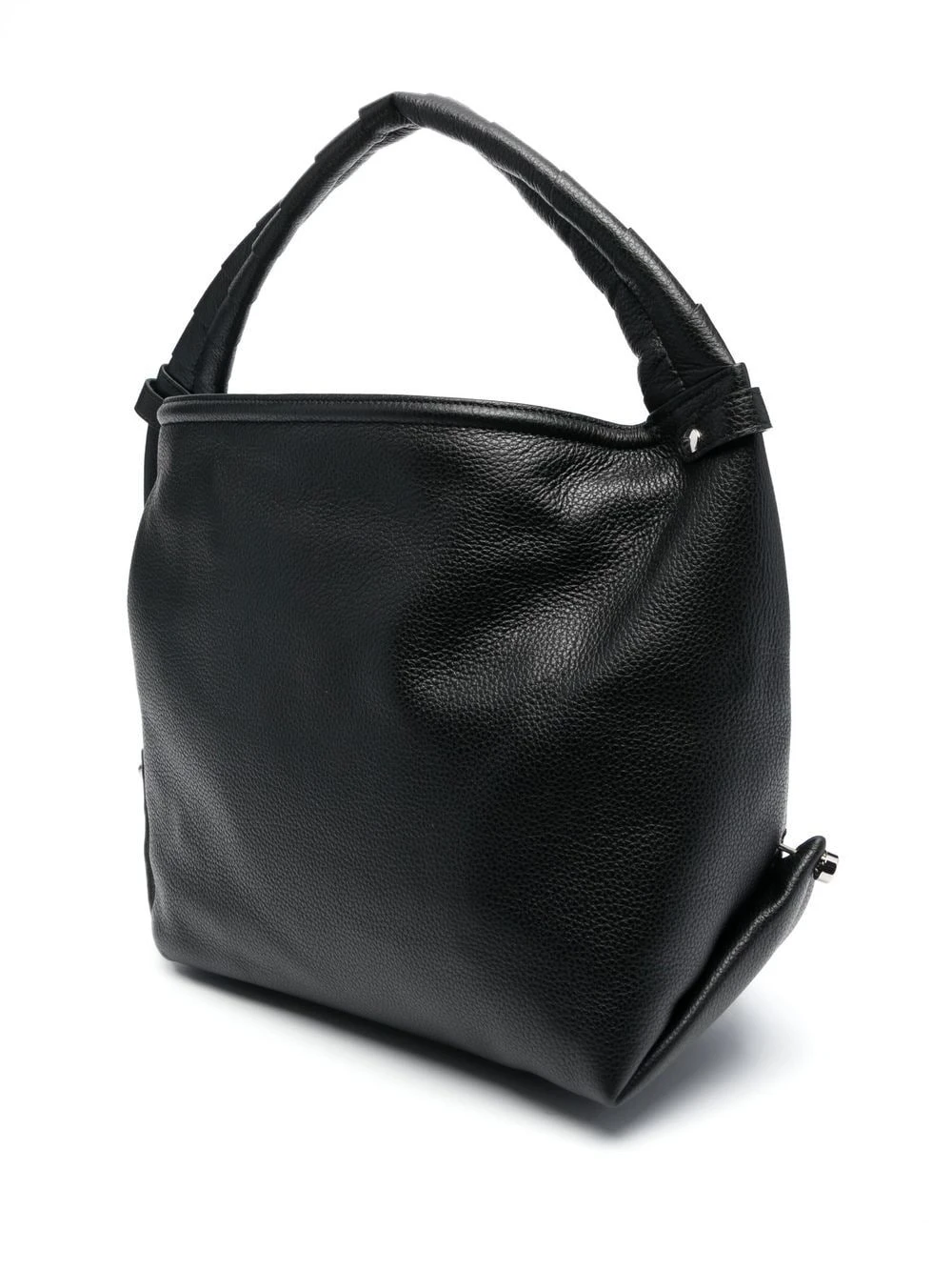 Homme Vivienne Westwood Sac Cabas Susan 5 Homme Vivienne Westwood Sac Cabas Susan – Image 3