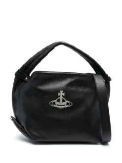 Homme Vivienne Westwood Sac Cabas Susan