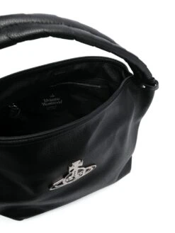 Homme Vivienne Westwood Sac Cabas Susan 11 Homme Vivienne Westwood Sac Cabas Susan -CrocForm Boutique 19473831 43384626 1000