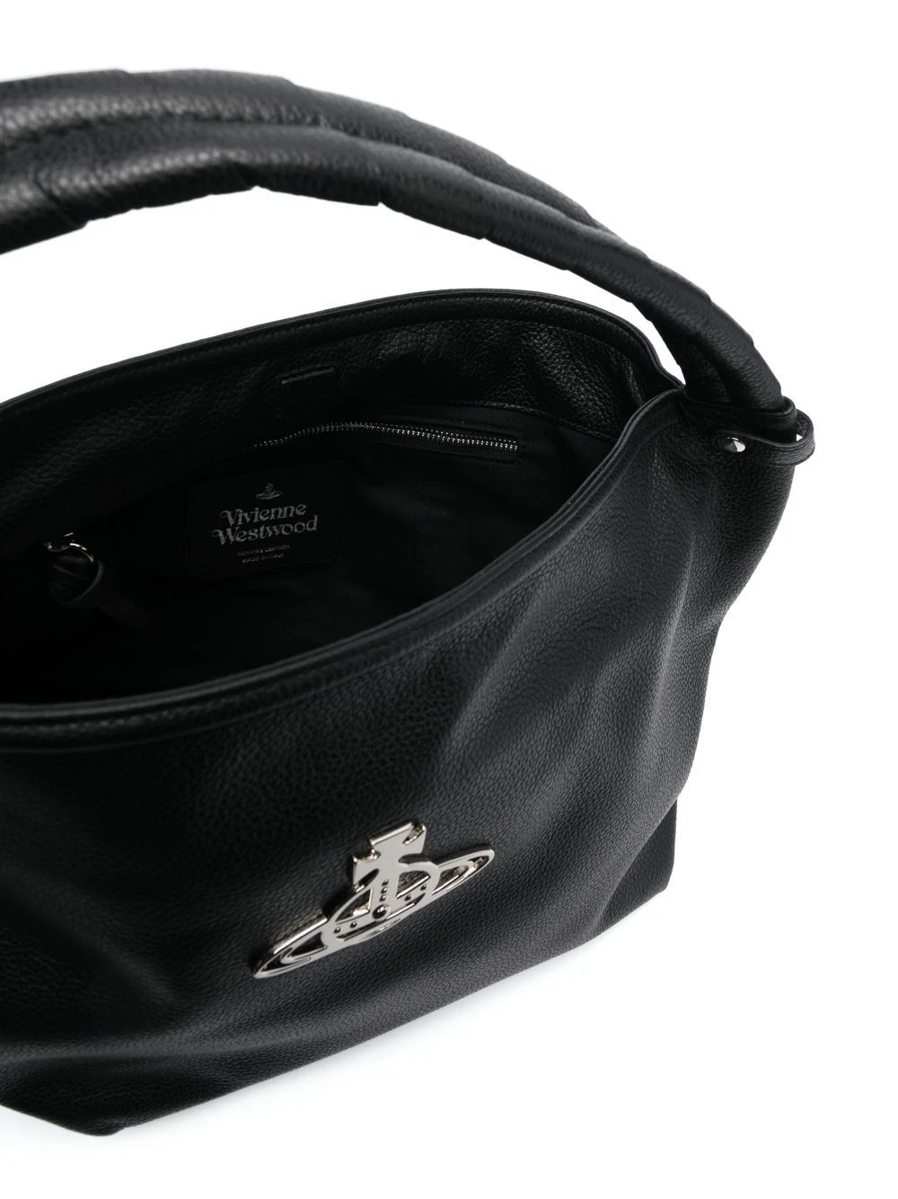 Homme Vivienne Westwood Sac Cabas Susan 7 Homme Vivienne Westwood Sac Cabas Susan – Image 5