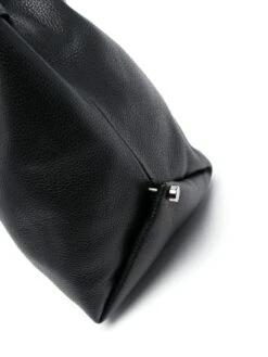 Homme Vivienne Westwood Sac Cabas Susan 10 Homme Vivienne Westwood Sac Cabas Susan -CrocForm Boutique 19473831 43384631 1000