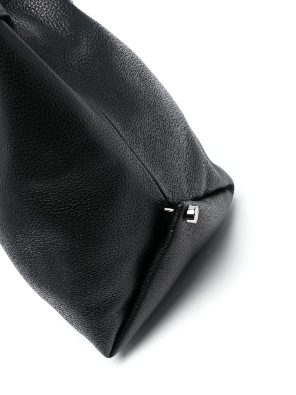 Homme Vivienne Westwood Sac Cabas Susan 6 Homme Vivienne Westwood Sac Cabas Susan – Image 4