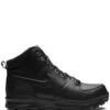 Homme Nike Bottines Manoa En Cuir -CrocForm Boutique 19859203 44486489 1000