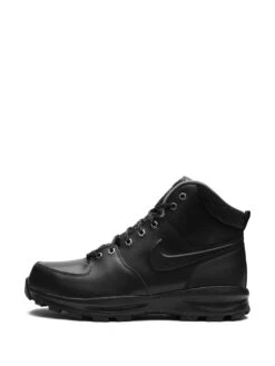 Homme Nike Bottines Manoa En Cuir -CrocForm Boutique 19859203 44486499 1000