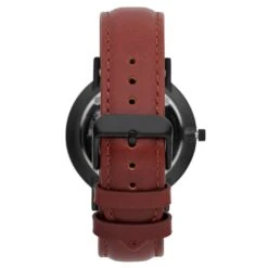 Seizmont Montre Lucas Moment 12 Seizmont Montre Lucas Moment -CrocForm Boutique 2 4 69c8843baf0c37b3dcadb20af852344e
