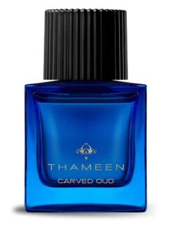 Beauté Thameen London Carved Oud Eau De Parfum