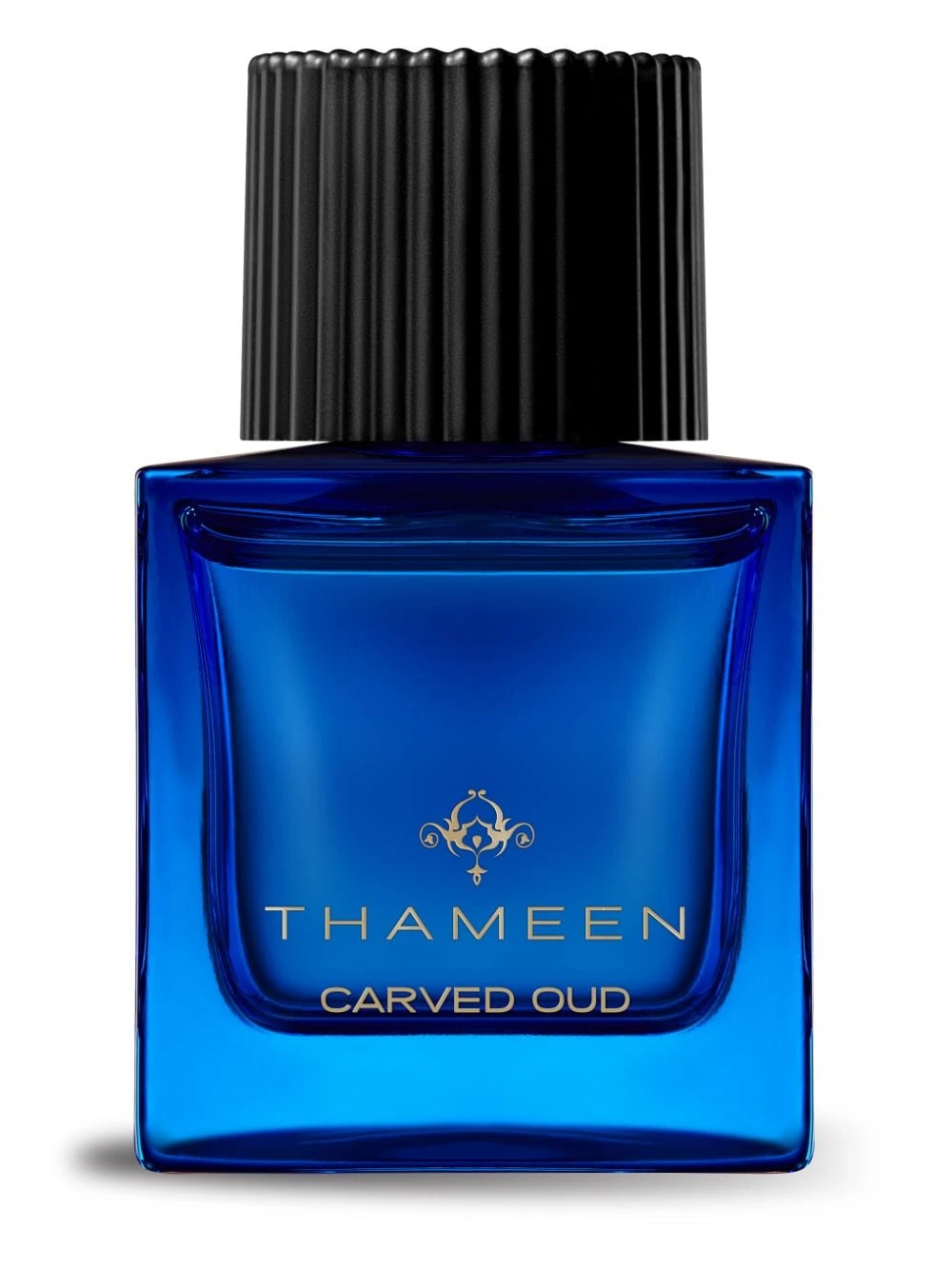Beauté Thameen London Carved Oud Eau De Parfum 1 Beauté Thameen London Carved Oud Eau De Parfum
