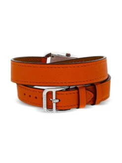 Femme Hermès Montre Cape Cod Pre-owned 9 Femme Hermès Montre Cape Cod Pre-owned -CrocForm Boutique 20206046 50095883 1000