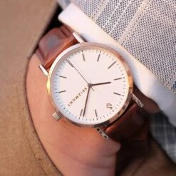 Seizmont Montre Mikkel Moment 10 Seizmont Montre Mikkel Moment -CrocForm Boutique 20516 1