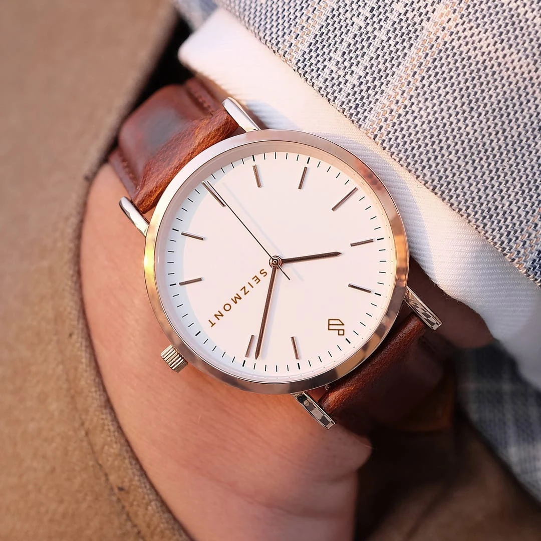 Seizmont Montre Mikkel Moment 5 Seizmont Montre Mikkel Moment – Image 3