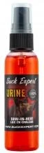 Urine Synthétique Buck Expert Attractif Renard 9 Urine Synthétique Buck Expert Attractif Renard – Image 7