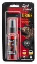 Urine Synthétique Buck Expert Attractif Renard 10 Urine Synthétique Buck Expert Attractif Renard – Image 8