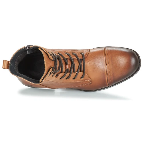 Casual Attitude - RIBELLE 8 Casual Attitude - RIBELLE – Image 6