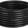 Gardena 2701-20 Tube D'alimentation 25 Mm 2 Gardena 2701-20 Tube D'alimentation 25 Mm -CrocForm Boutique 2701 20 tube d 039 alimentation 25 mm