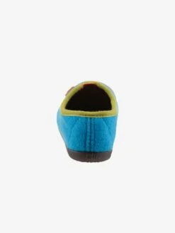 Chaussons Landgraf Avec Intérieur En Coton 8 Chaussons Landgraf Avec Intérieur En Coton -CrocForm Boutique 294.25SCH10132 B31.001s4