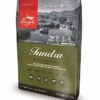 Orijen - Croquettes Tundra Pour Chien 1 Orijen - Croquettes Tundra Pour Chien -CrocForm Boutique 29456