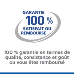 Hill's Science Plan Young Adult Sterilised - Canard - 1,5 Kg 24 Hill's Science Plan Young Adult Sterilised - Canard - 1,5 Kg -CrocForm Boutique 35b118d710d84777ca25e1d36874078261213f8b2a76fb2b79c926e3255be2e2