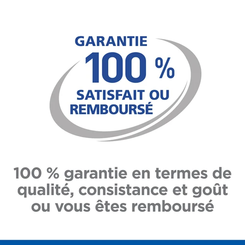 Hill's Science Plan Young Adult Sterilised - Canard - 1,5 Kg 12 Hill's Science Plan Young Adult Sterilised - Canard - 1,5 Kg – Image 10