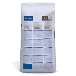 Virbac Veterinary HPM Gastro Digestive Support Chien 12 Kg 7 Virbac Veterinary HPM Gastro Digestive Support Chien 12 Kg -CrocForm Boutique 360114 bag hpm dog digestive support 12kg 12kg back