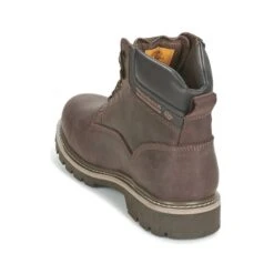 Dockers By Gerli - IRETOK 11 Dockers By Gerli - IRETOK -CrocForm Boutique 3732765 500 E