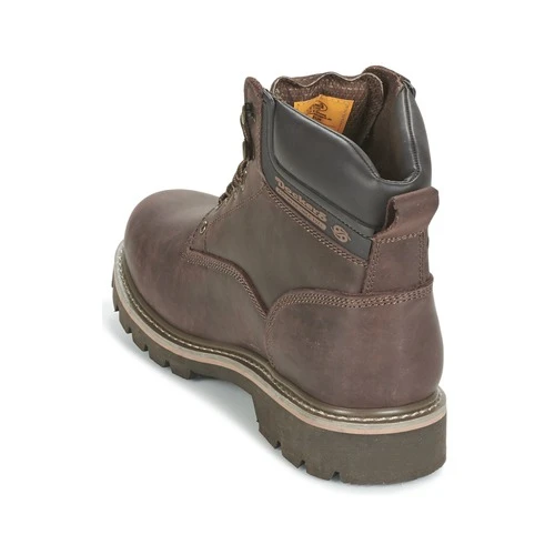 Dockers By Gerli - IRETOK 6 Dockers By Gerli - IRETOK – Image 5