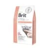 Brit Vet Diet Cat Renal Grain Free 5 Kg -CrocForm Boutique 3d 18427 brit vd cat renal 2 kg 2