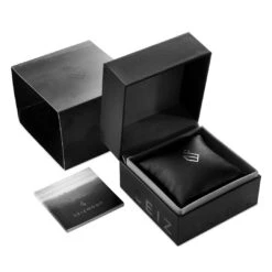 Seizmont Montre Mikkel Moment 13 Seizmont Montre Mikkel Moment -CrocForm Boutique 4 1tideparvamatusbox 2 10