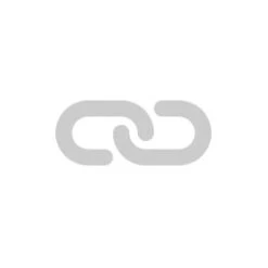 Stanley 4-85-578 Cliquet 1/2" Microtough