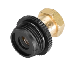 Gardena 4088-20 Purge Automatique 150 Mtr.