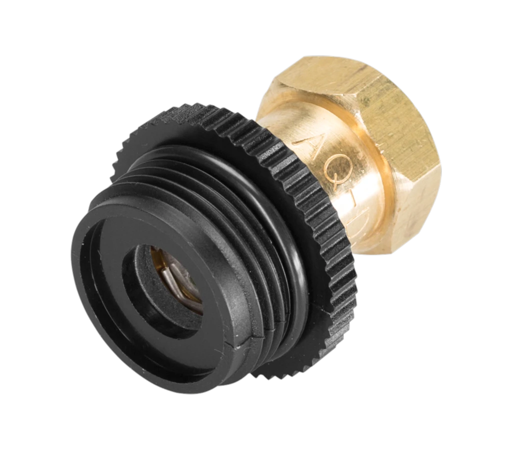 Gardena 4088-20 Purge Automatique 150 Mtr. 3 Gardena 4088-20 Purge Automatique 150 Mtr.