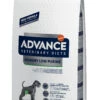 Advance Urinary Low Purine 2 Advance Urinary Low Purine -CrocForm Boutique 429047 0 2